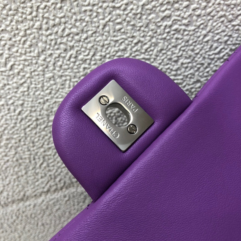 GlamI - CHL Bags - 3280