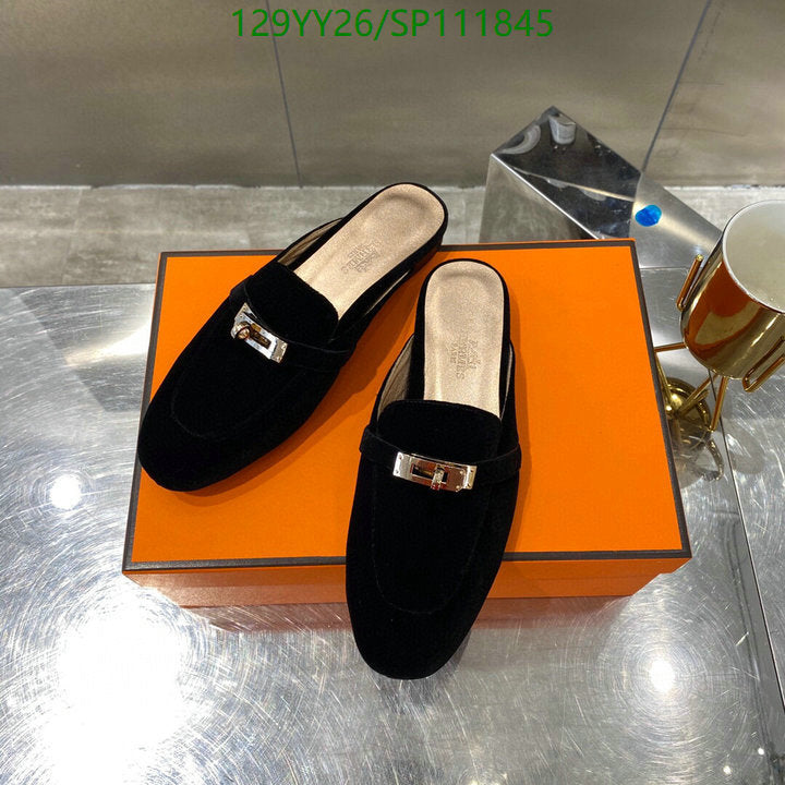 SAMC - HMS Women Shoes - 486
