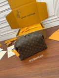 Glami-i LOV Wallets - 096