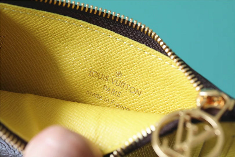 Glami GlamI Lu-Vi bags - 8776