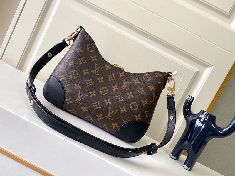 Glamy - LOV Bags - 842