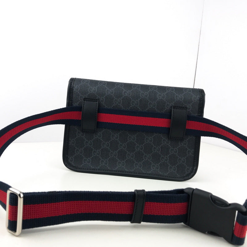 Glami Fashion - GCI Bags - 2735