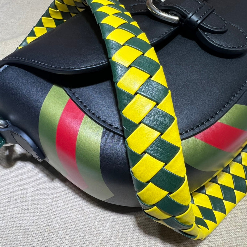 Glami Fashion - GCI Bags - 12857