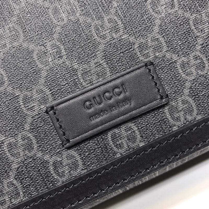 GUI - Glami - 1133