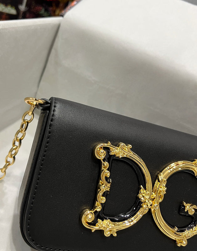 Glamy - DG bag - 199