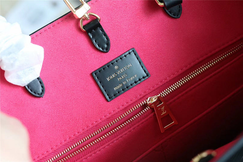 Glami-i LOV Lady Bags - 2195