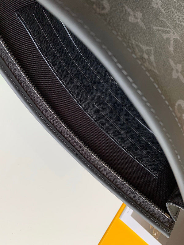 Satchel Bags - VL1 Bags - 785
