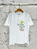 Glami - MXA Women Clothes - 173