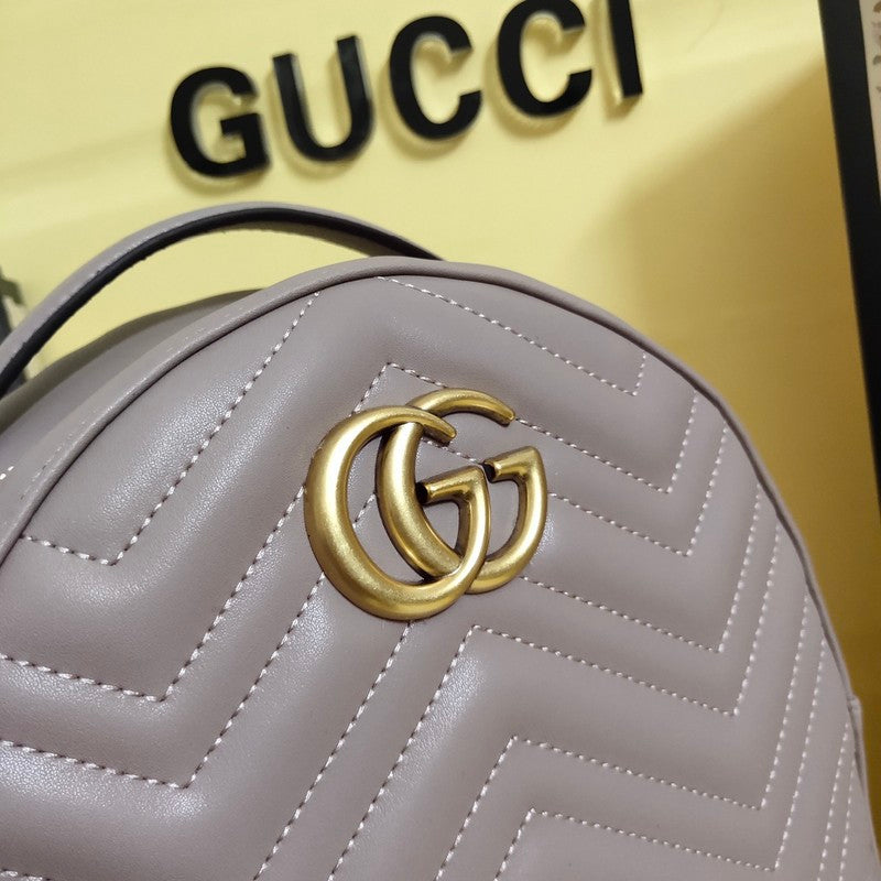 Glami Fashion - GCI Bags - 11406