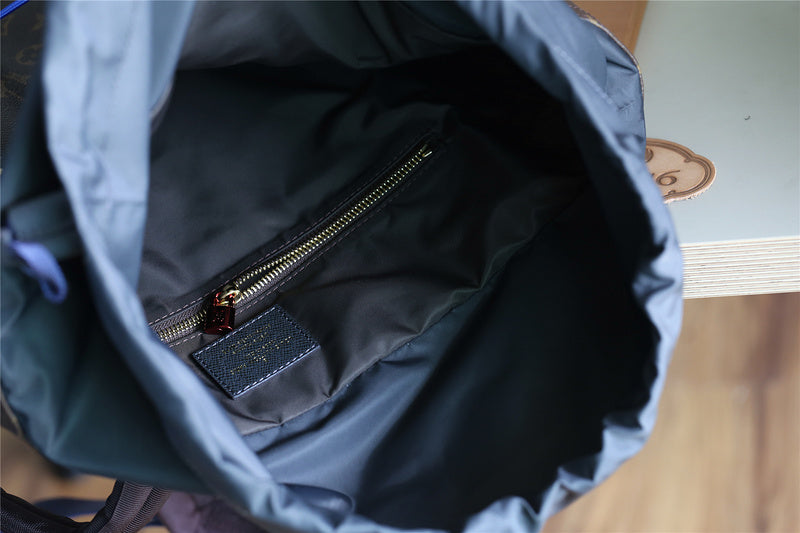 Glami-i LOV Backpacks - 201