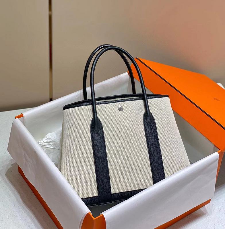 Satchel Bags - HMS-Bags - 300