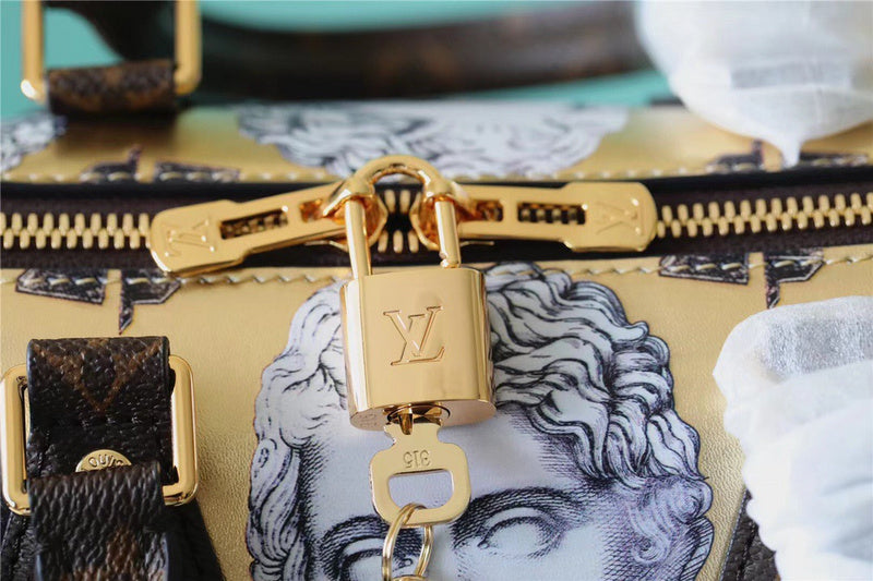 Glami-is - LOV Lady Bags - 1395