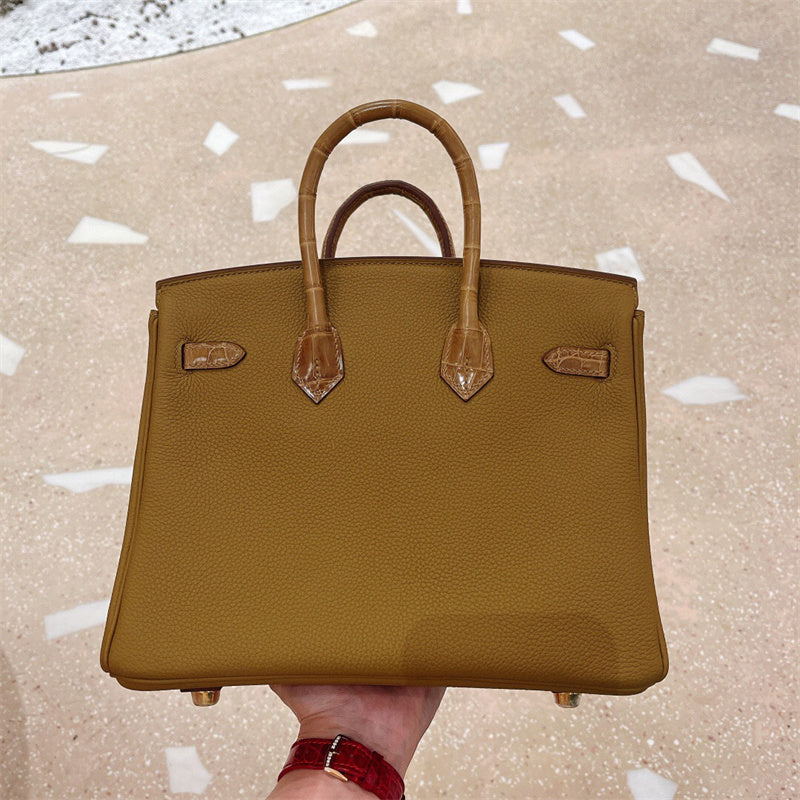 Glami - HMS Bags - 848