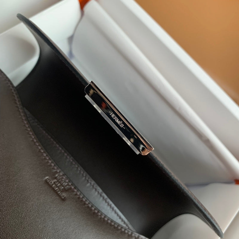 Glamy - HMS Bags - 324