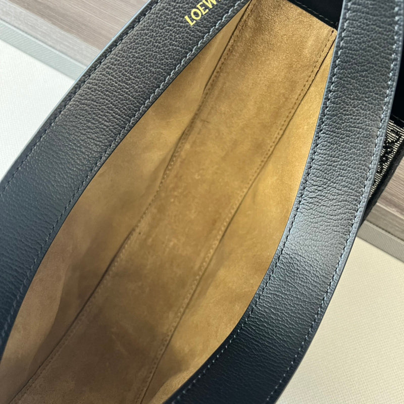 Glamy - LWO Bags - 735