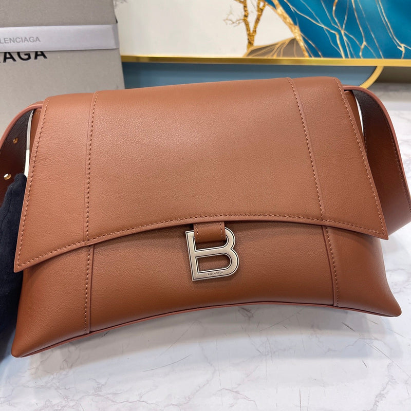 Glami-i BG Bags - 763