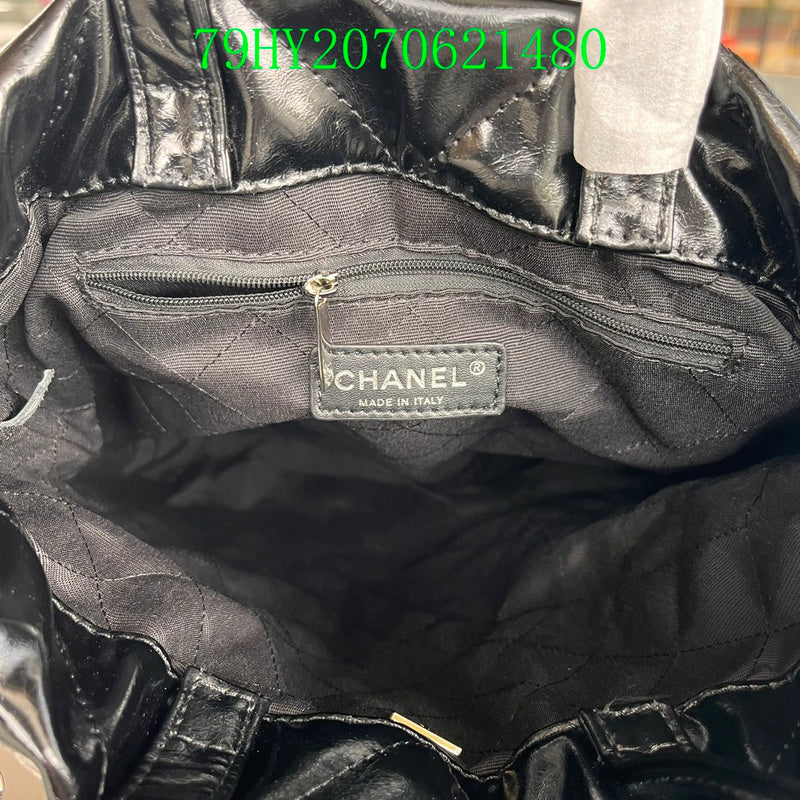 Glami - CHL Bags - 582