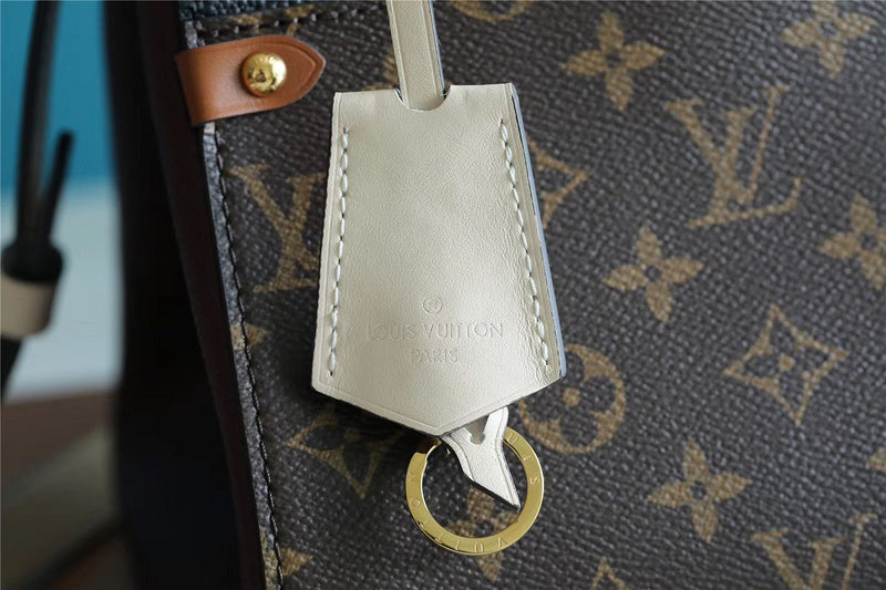 Glami-is - LOV Lady Bags - 1641