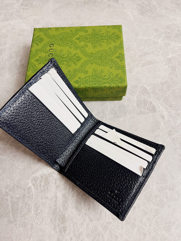 Glami-i - Guki Wallet - 225