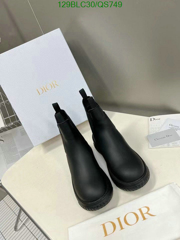 SAMCC - DOR Women Shoes - 1582