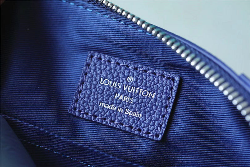 Glami Fashion Lu-Vi bags - 11232
