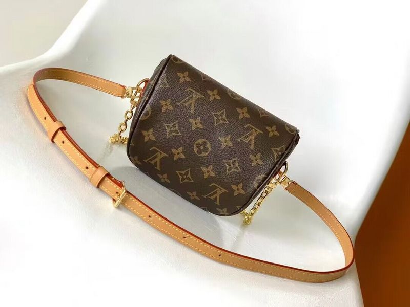 Glami- Glami- Lu-Vi bags - 11519