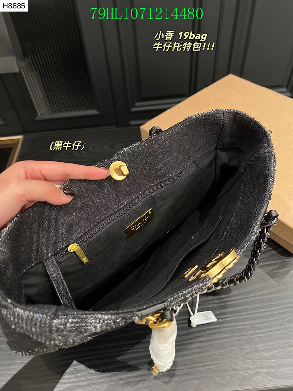 Glami - CHL Bags - 1695