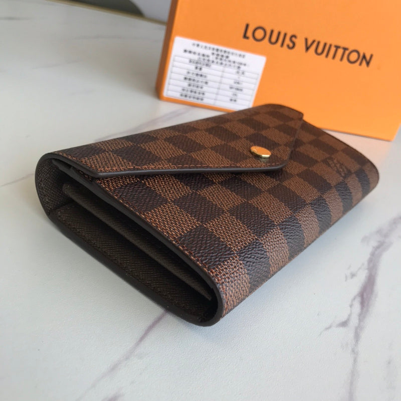 Satchel Bags - VL Bags - 594