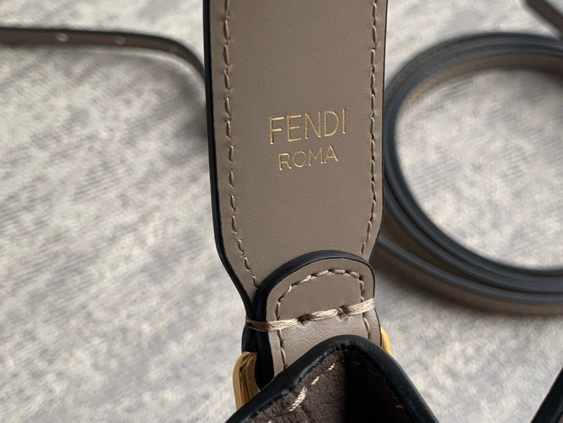 Glami - FDE Bags - 166