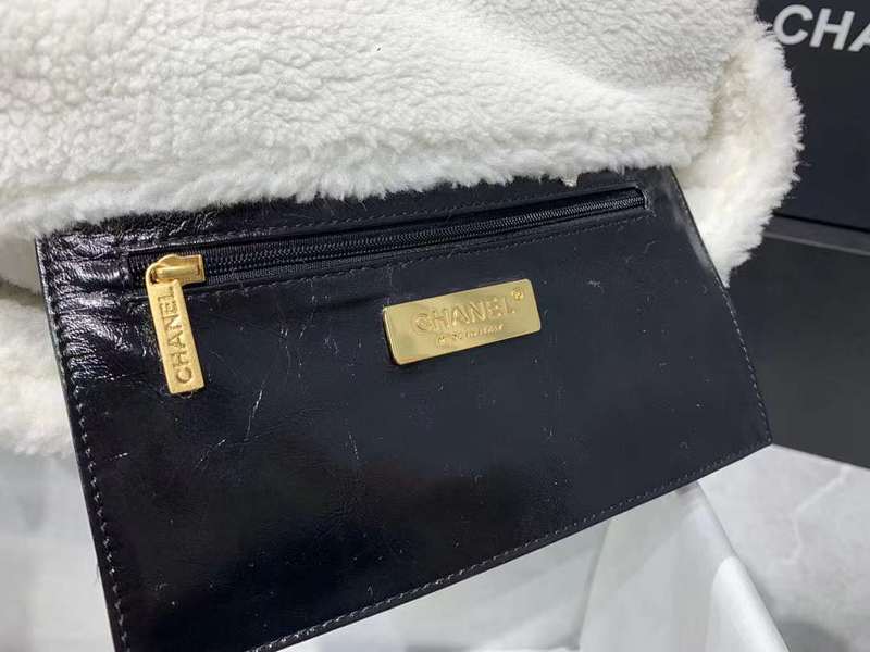 Satchel Bags - CHL Bags - 5618