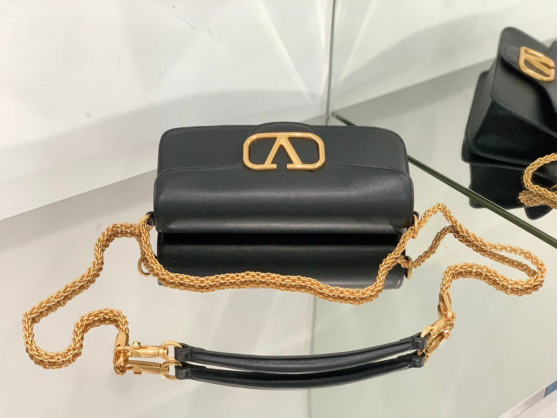 Glamy - VEL Bags - 273