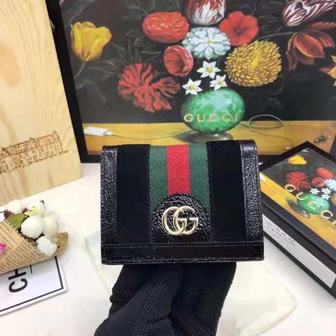 GlamI - GCI Bags - 719