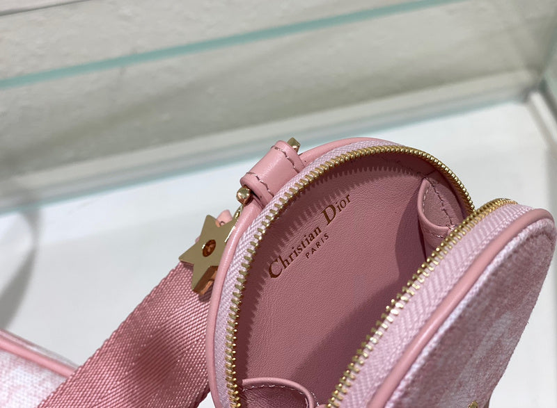 Glami-i - DOR Lady Bags - 188