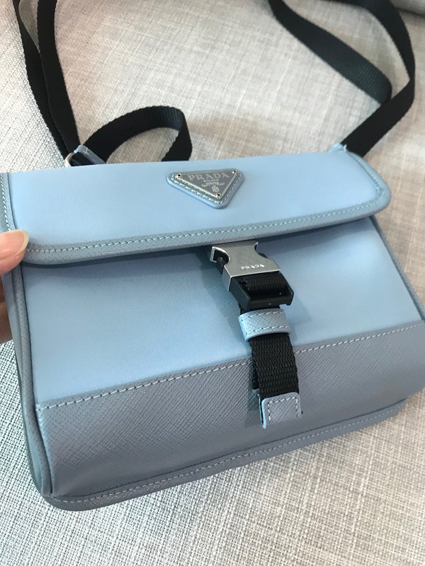 Glami-i - PD Men Bags - 076