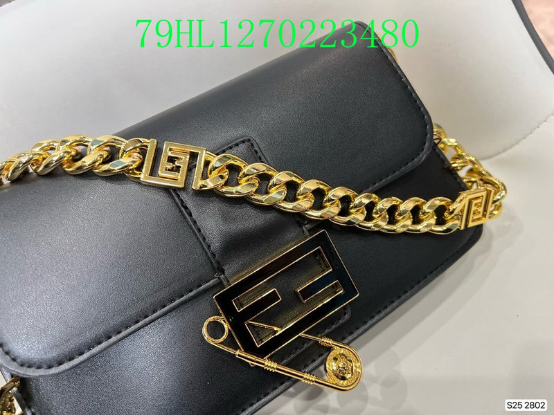 Glami - FDE Bags - 2822