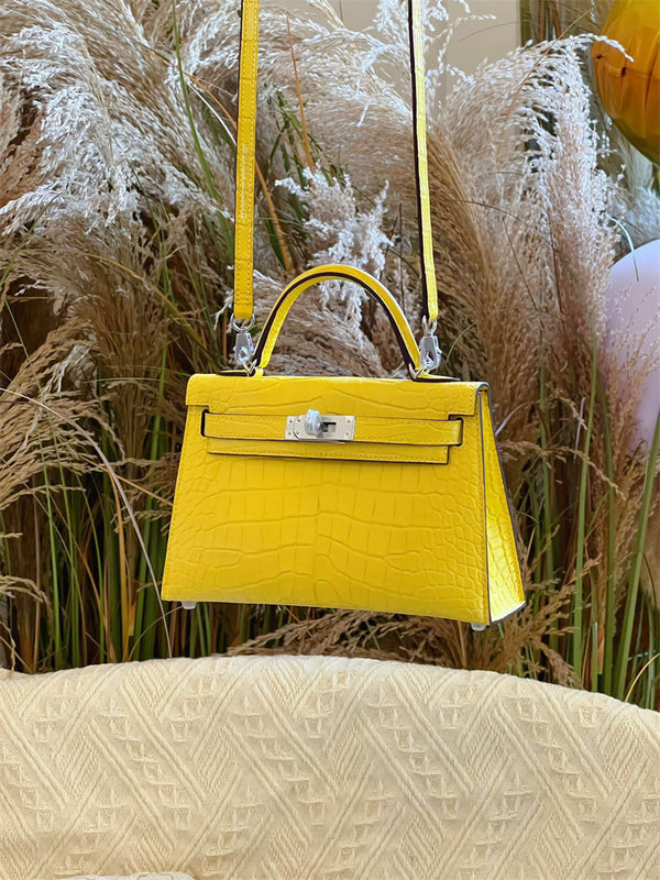 Glami - HMS Bags - 715