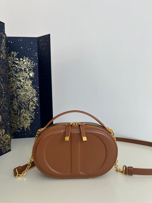 BLUSH BAGZ - Dior Bags - 146