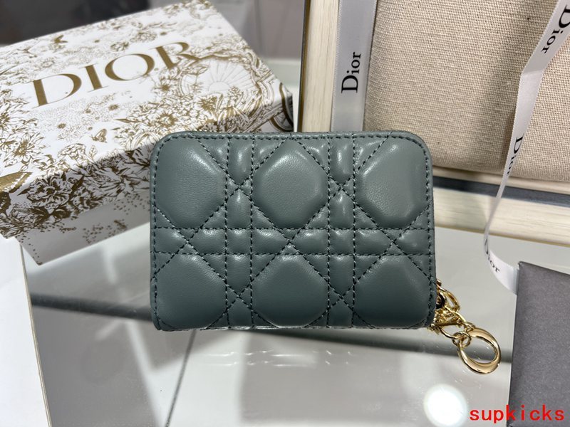 Glami- - Mix Wallets - 157