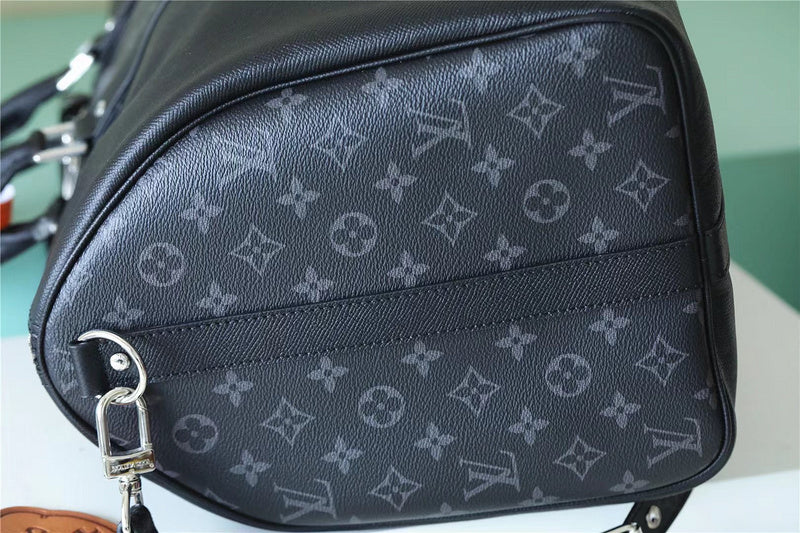 Glami GlamI Lu-Vi bags - 11144