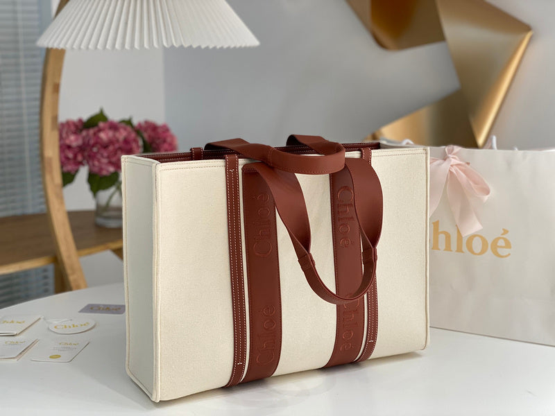 Glamy - CLE Bags - 236