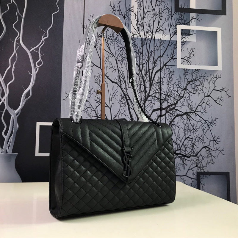 Glami - YLS Bags - 2260