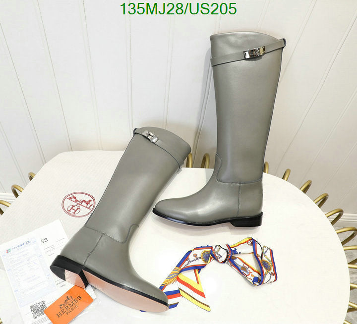 SAMC - HMS Women Shoes - 171