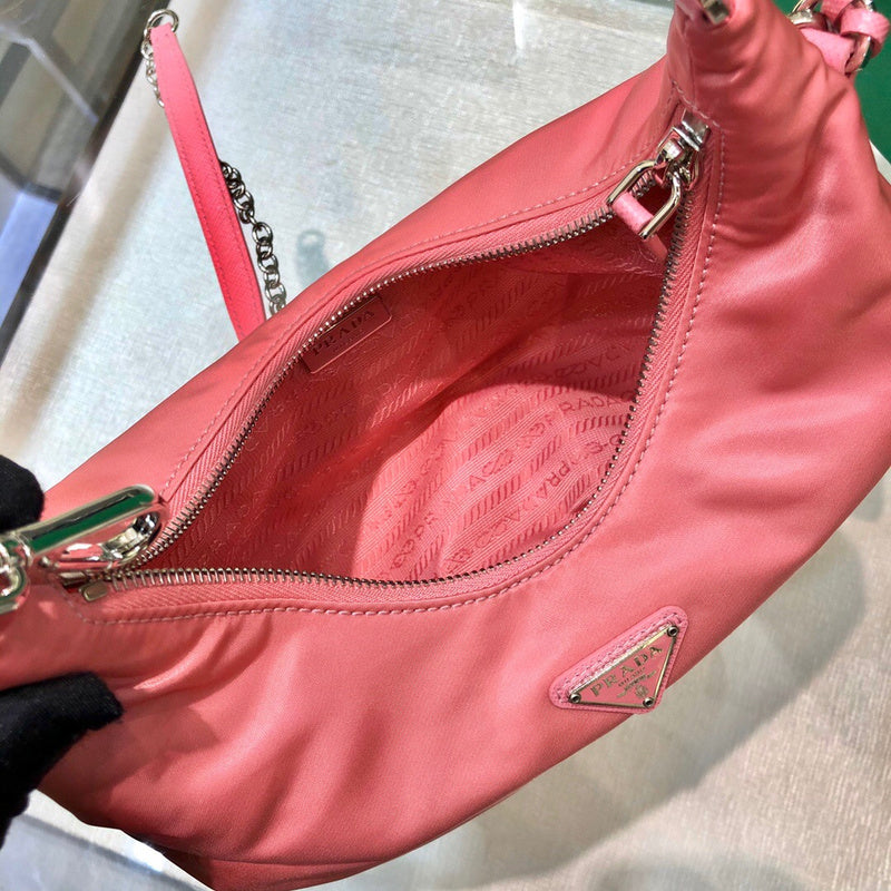 Glami-is - PD Lady Bags - 441