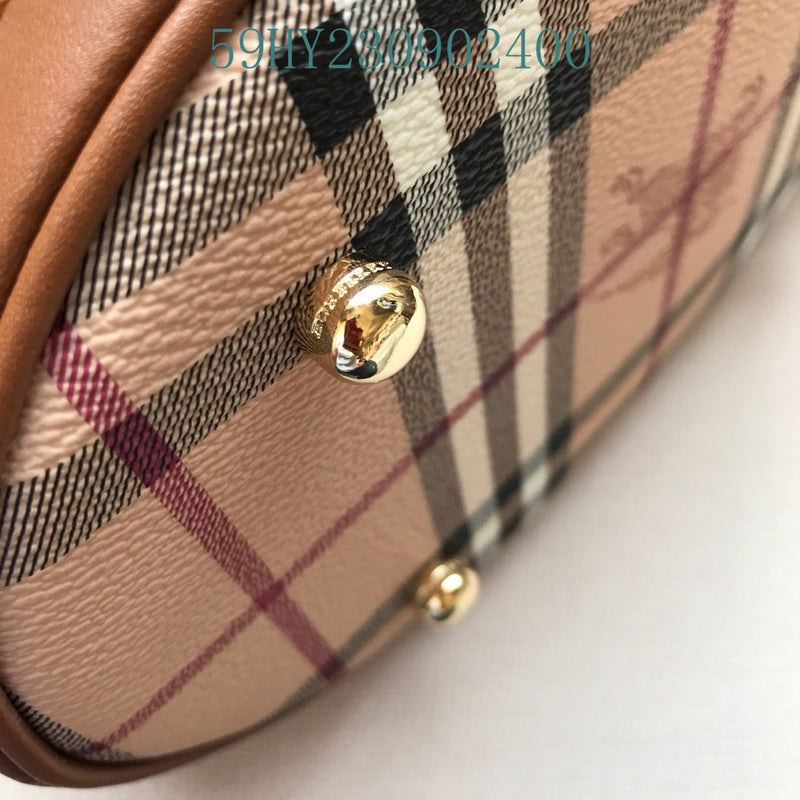Glami GlamI -GLAMIR Bags - 658