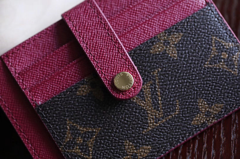 Glami Fashion Lu-Vi bags - 9272