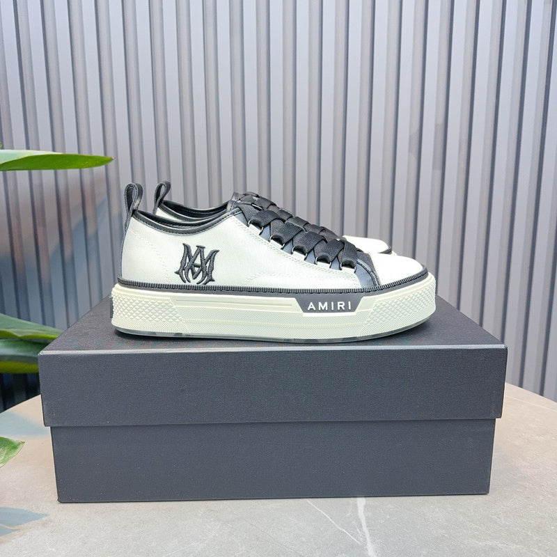 Glami - AMIR Men Shoes - 307