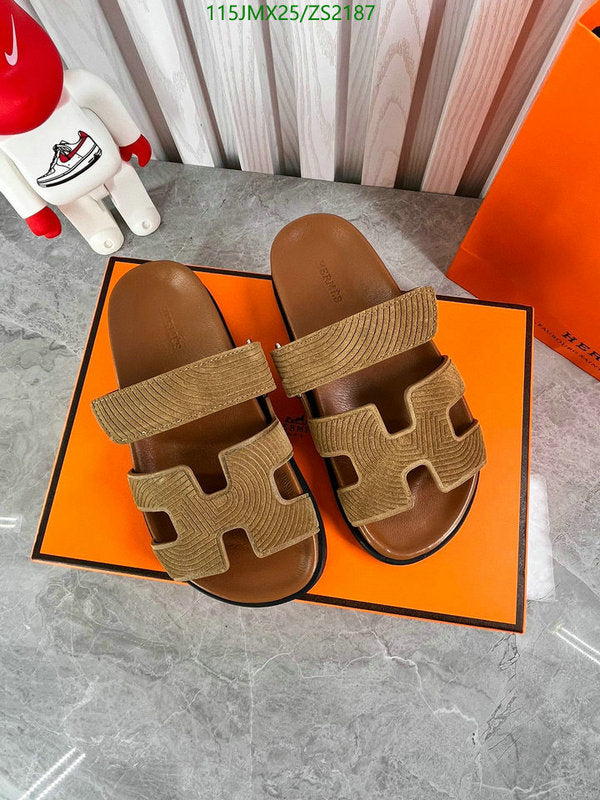 SAMC - HMS Women Shoes - 346