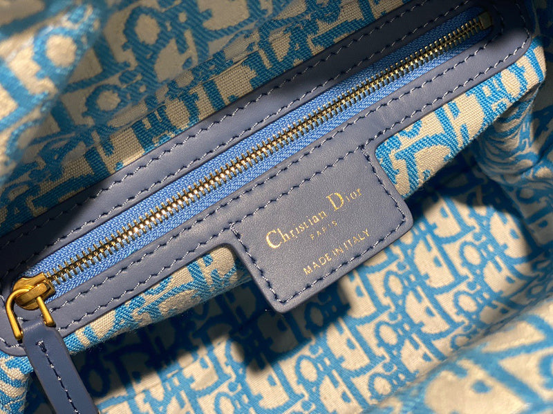 Glami-i - DOR Lady Bags - 325