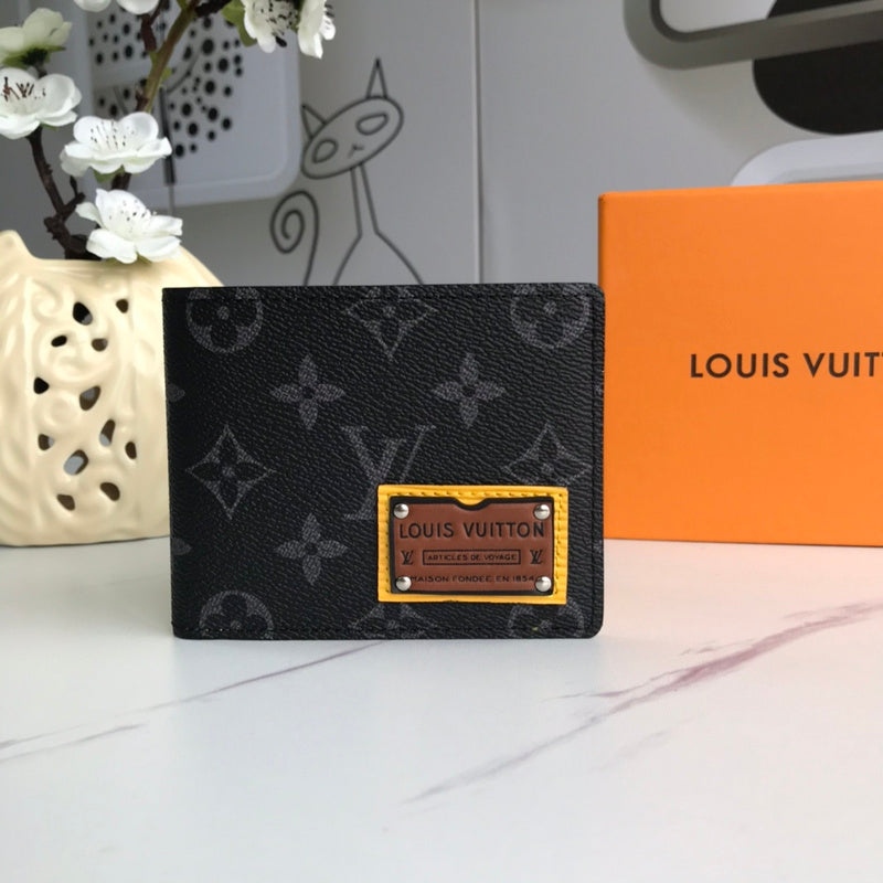 Satchel Bags - VL2 Bags - 685