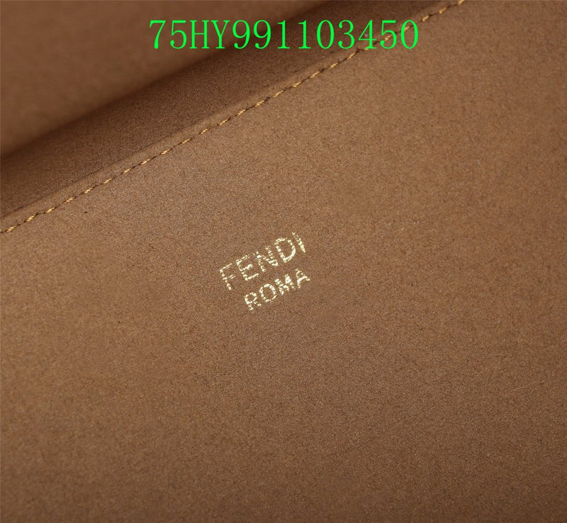 Glami - FDE Bags - 2125